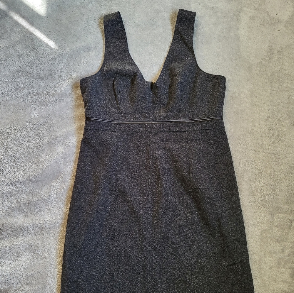 Smart Set Dress